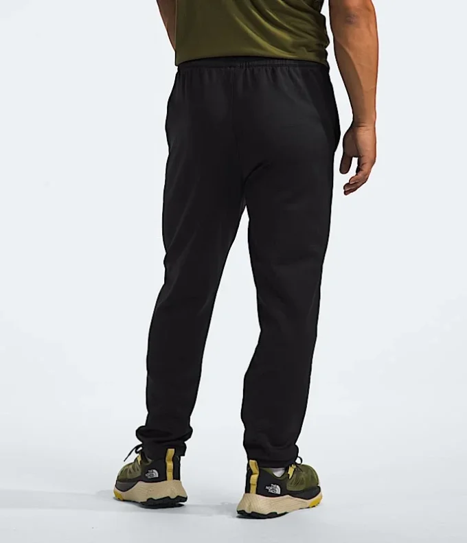 Herren-Fleecehose Horizon Performance Herren-Fleecehose Horizon Performance