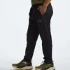 Herren-Fleecehose Horizon Performance Herren-Fleecehose Horizon Performance