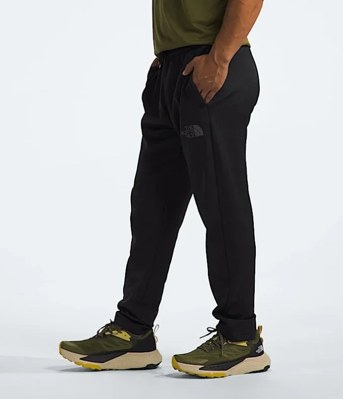 Herren-Fleecehose Horizon Performance Herren-Fleecehose Horizon Performance
