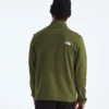 Herren-Fleecejacke Cedar Trail Grid mit durchgehendem Reißverschluss Herren-Fleecejacke Cedar Trail Grid mit durchgehendem Reißverschluss