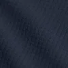 Herren-Fleecejacke Cedar Trail Grid mit durchgehendem Reißverschluss Herren-Fleecejacke Cedar Trail Grid mit durchgehendem Reißverschluss