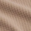 Herren-Fleecejacke Cedar Trail Grid mit durchgehendem Reißverschluss Herren-Fleecejacke Cedar Trail Grid mit durchgehendem Reißverschluss
