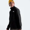 Herren-Fleecejacke Cedar Trail Grid mit durchgehendem Reißverschluss Herren-Fleecejacke Cedar Trail Grid mit durchgehendem Reißverschluss
