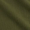 Herren-Fleecejacke Cedar Trail Grid mit durchgehendem Reißverschluss Herren-Fleecejacke Cedar Trail Grid mit durchgehendem Reißverschluss