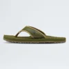 Herren-Flip-Flops Base Camp II Herren-Flip-Flops Base Camp II