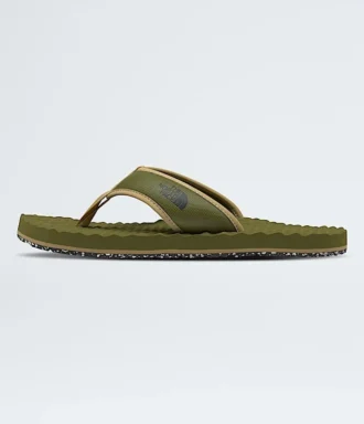 Herren-Flip-Flops Base Camp II