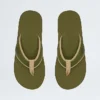 Herren-Flip-Flops Base Camp II Herren-Flip-Flops Base Camp II