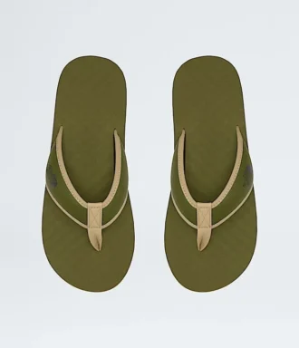 Herren-Flip-Flops Base Camp II
