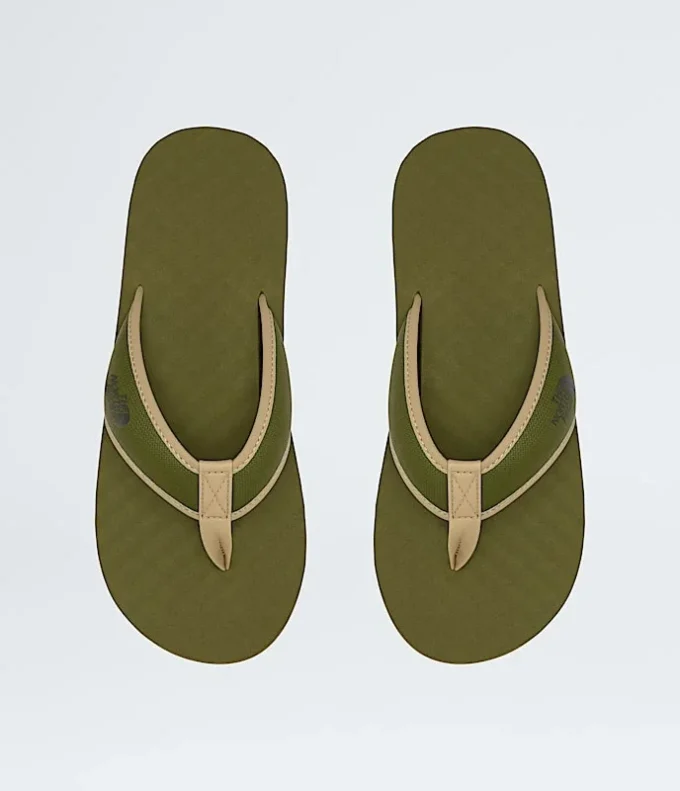 Herren-Flip-Flops Base Camp II Herren-Flip-Flops Base Camp II