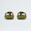 Herren-Flip-Flops Base Camp II Herren-Flip-Flops Base Camp II