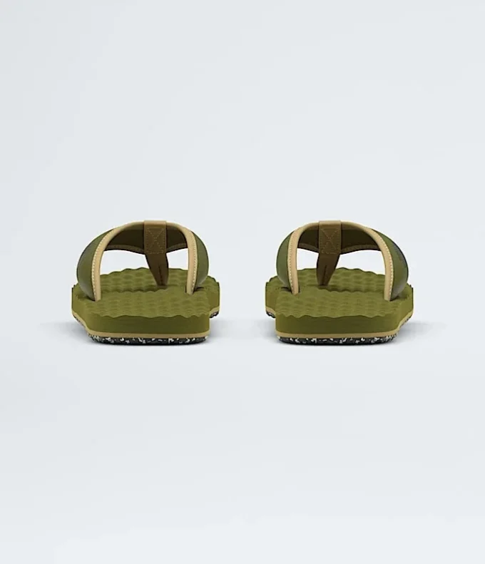 Herren-Flip-Flops Base Camp II Herren-Flip-Flops Base Camp II