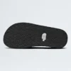 Herren-Flip-Flops Base Camp II Herren-Flip-Flops Base Camp II