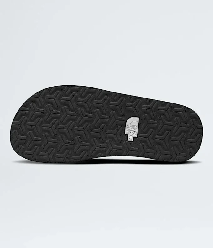 Herren-Flip-Flops Base Camp II Herren-Flip-Flops Base Camp II