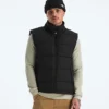 Herren Frost Fall Weste Herren Frost Fall Weste