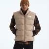 Herren Frost Fall Weste Herren Frost Fall Weste