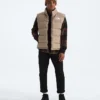 Herren Frost Fall Weste Herren Frost Fall Weste