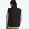 Herren Frost Fall Weste Herren Frost Fall Weste
