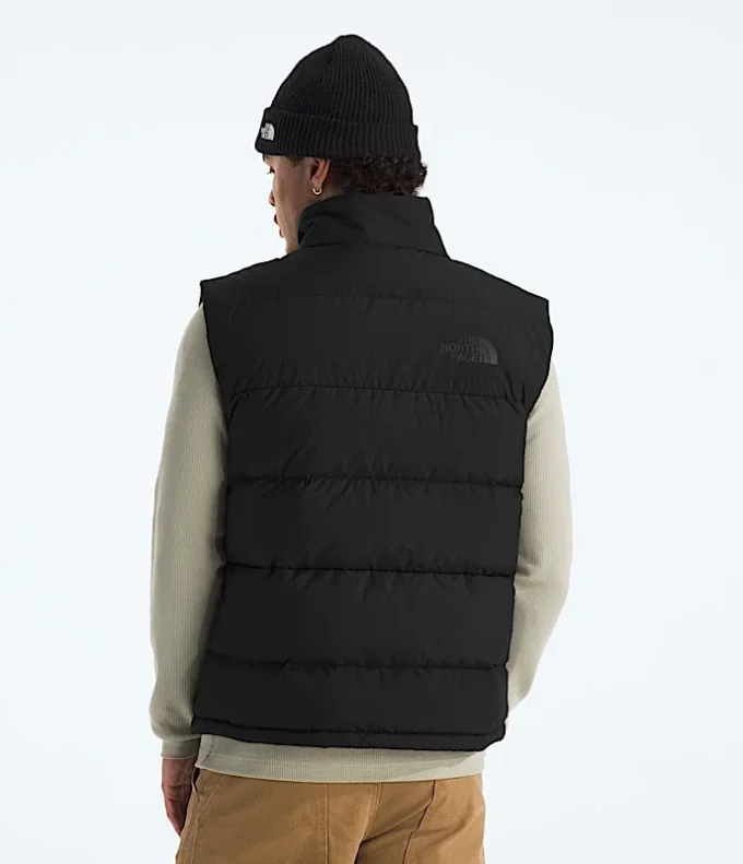 Herren Frost Fall Weste Herren Frost Fall Weste