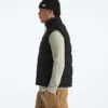 Herren Frost Fall Weste Herren Frost Fall Weste