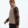 Herren Frost Fall Weste Herren Frost Fall Weste