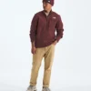 Herren Gordon Lyons ?-Zip Herren Gordon Lyons ?-Zip