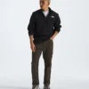 Herren Gordon Lyons ?-Zip Herren Gordon Lyons ?-Zip