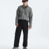 Herren Gordon Lyons ?-Zip Herren Gordon Lyons ?-Zip