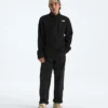 Herren Gordon Lyons ?-Zip
