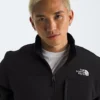 Herren Gordon Lyons ?-Zip Herren Gordon Lyons ?-Zip