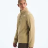 Herren Gordon Lyons ?-Zip