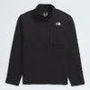 Herren Gordon Lyons ?-Zip Herren Gordon Lyons ?-Zip