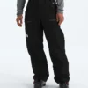 Herren-GORE-TEX® Dawnstrike Hose Herren-GORE-TEX® Dawnstrike Hose