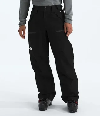 Herren-GORE-TEX® Dawnstrike Hose