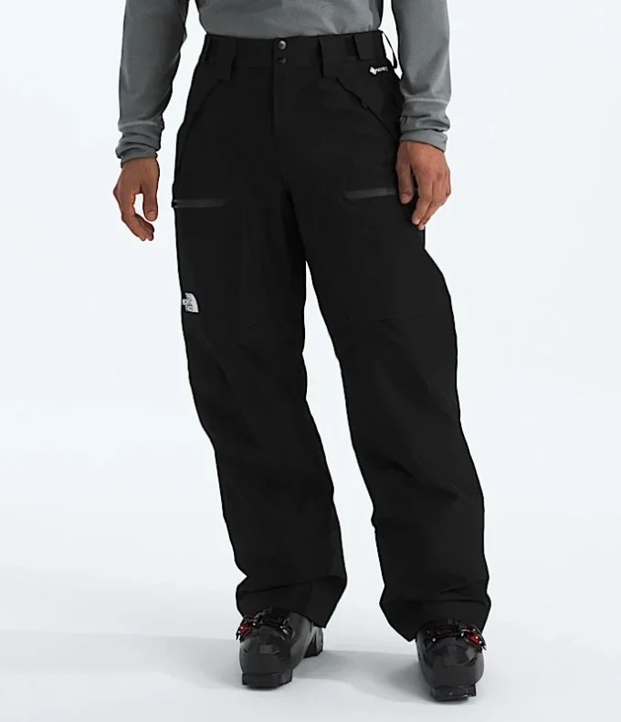 Herren-GORE-TEX® Dawnstrike Hose Herren-GORE-TEX® Dawnstrike Hose