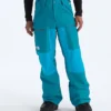 Herren-GORE-TEX® Dawnstrike Hose Herren-GORE-TEX® Dawnstrike Hose