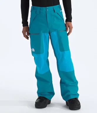 Herren-GORE-TEX® Dawnstrike Hose