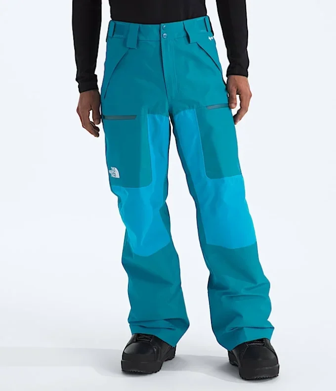 Herren-GORE-TEX® Dawnstrike Hose Herren-GORE-TEX® Dawnstrike Hose