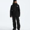 Herren-GORE-TEX® Dawnstrike Hose Herren-GORE-TEX® Dawnstrike Hose