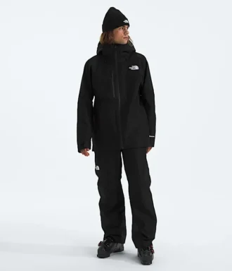 Herren-GORE-TEX® Dawnstrike Hose