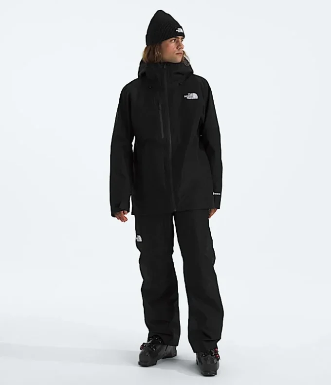 Herren-GORE-TEX® Dawnstrike Hose Herren-GORE-TEX® Dawnstrike Hose