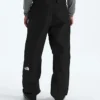 Herren-GORE-TEX® Dawnstrike Hose Herren-GORE-TEX® Dawnstrike Hose