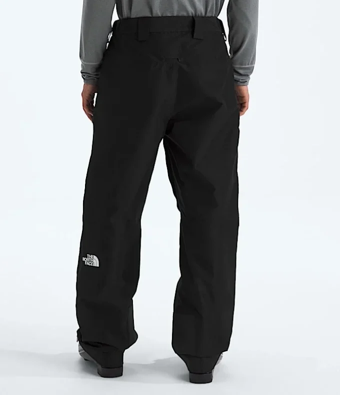Herren-GORE-TEX® Dawnstrike Hose Herren-GORE-TEX® Dawnstrike Hose