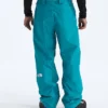 Herren-GORE-TEX® Dawnstrike Hose Herren-GORE-TEX® Dawnstrike Hose