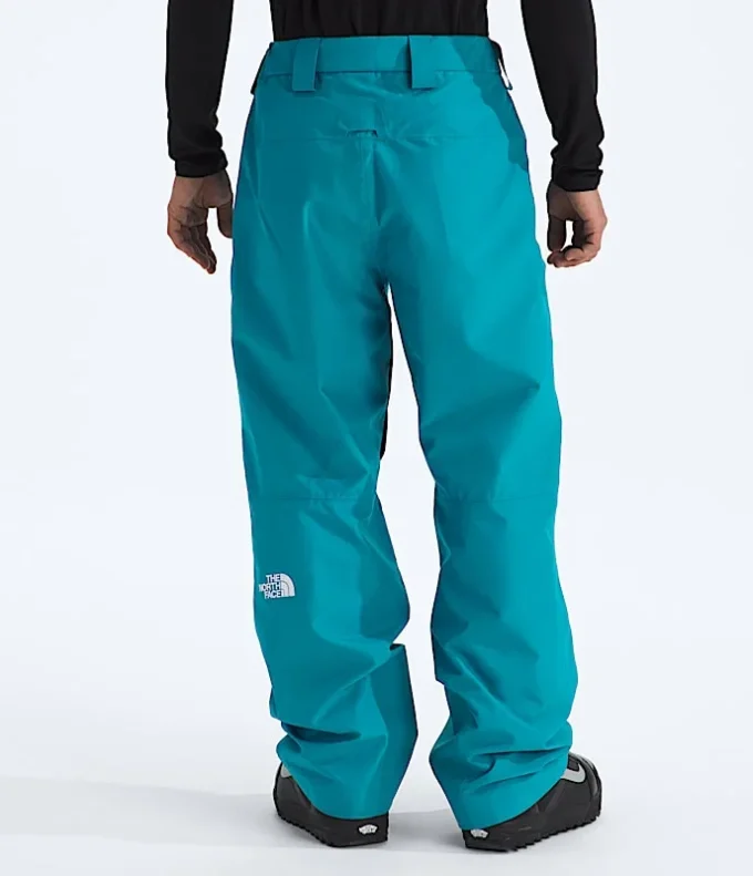 Herren-GORE-TEX® Dawnstrike Hose Herren-GORE-TEX® Dawnstrike Hose