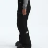 Herren-GORE-TEX® Dawnstrike Hose Herren-GORE-TEX® Dawnstrike Hose