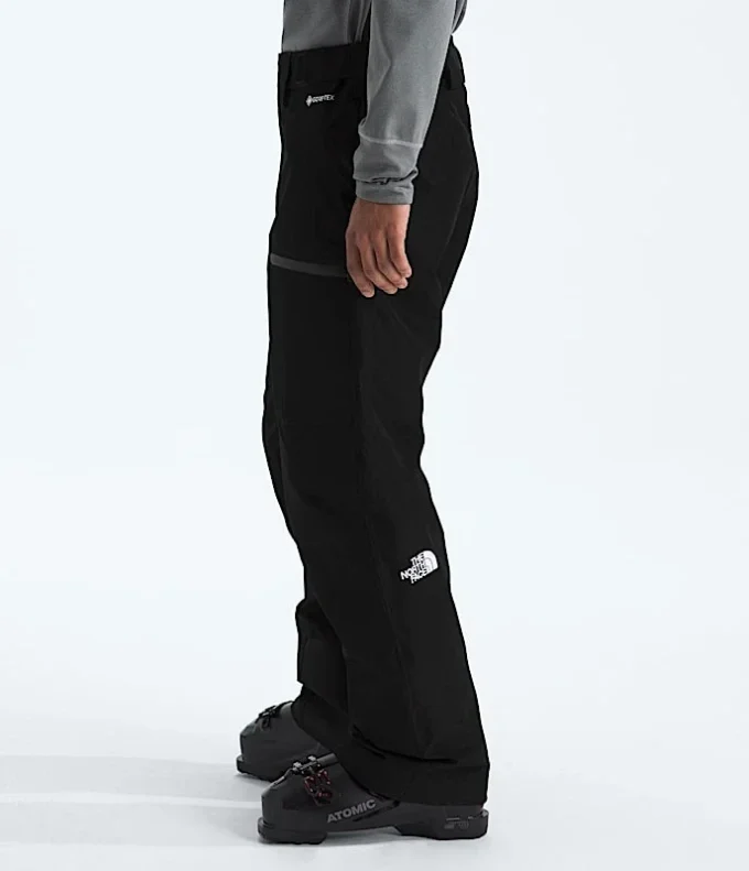Herren-GORE-TEX® Dawnstrike Hose Herren-GORE-TEX® Dawnstrike Hose