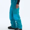 Herren-GORE-TEX® Dawnstrike Hose Herren-GORE-TEX® Dawnstrike Hose