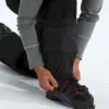 Herren-GORE-TEX® Dawnstrike Hose Herren-GORE-TEX® Dawnstrike Hose