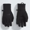 Herren-Handschuhe Apex Insulated Etip™ Herren-Handschuhe Apex Insulated Etip™
