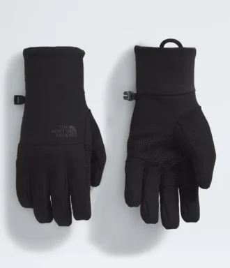 Herren-Handschuhe Apex Insulated Etip™